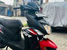 https://riyasewana.com/uploads/yamaha-ray-zr-12836064503.jpg
