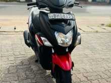 https://riyasewana.com/uploads/yamaha-ray-zr-12836064822.jpg