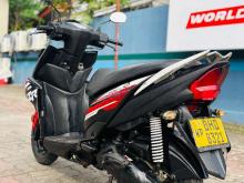 https://riyasewana.com/uploads/yamaha-ray-zr-12836277004.jpg