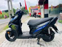 https://riyasewana.com/uploads/yamaha-ray-zr-12841171103.jpg