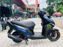 https://riyasewana.com/uploads/yamaha-ray-zr-12841171854.jpg