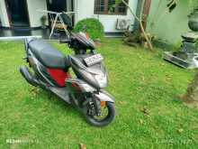 https://riyasewana.com/uploads/yamaha-ray-zr-128503813023.jpg
