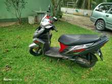 https://riyasewana.com/uploads/yamaha-ray-zr-128503813502.jpg