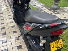 https://riyasewana.com/uploads/yamaha-ray-zr-129232413143.jpg