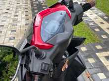 https://riyasewana.com/uploads/yamaha-ray-zr-129232413202.jpg