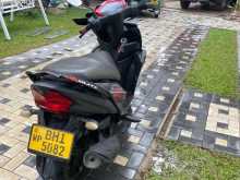 https://riyasewana.com/uploads/yamaha-ray-zr-129232413834.jpg