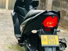 https://riyasewana.com/uploads/yamaha-ray-zr-129442313114.jpg