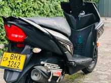 https://riyasewana.com/uploads/yamaha-ray-zr-129442313513.jpg