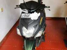 https://riyasewana.com/uploads/yamaha-ray-zr-13049204162.jpg