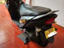 https://riyasewana.com/uploads/yamaha-ray-zr-13049204433.jpg