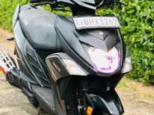 https://riyasewana.com/uploads/yamaha-ray-zr-1310000013892.jpg