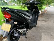 https://riyasewana.com/uploads/yamaha-ray-zr-131119501153.jpg