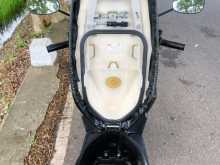 https://riyasewana.com/uploads/yamaha-ray-zr-131119501154.jpg