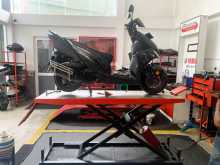 https://riyasewana.com/uploads/yamaha-ray-zr-131119501375.jpg