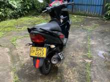 https://riyasewana.com/uploads/yamaha-ray-zr-1311365322192.jpg
