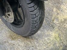 https://riyasewana.com/uploads/yamaha-ray-zr-1311371924143.jpg