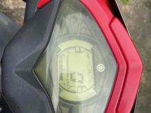 https://riyasewana.com/uploads/yamaha-ray-zr-1311371924532.jpg