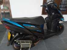 https://riyasewana.com/uploads/yamaha-ray-zr-1312040413983.jpg
