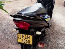 https://riyasewana.com/uploads/yamaha-ray-zr-131329284463.jpg