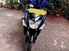 https://riyasewana.com/uploads/yamaha-ray-zr-131329284482.jpg
