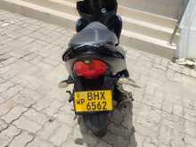 https://riyasewana.com/uploads/yamaha-ray-zr-1313564713324.jpg