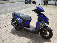 https://riyasewana.com/uploads/yamaha-ray-zr-1313564713613.jpg