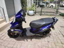 https://riyasewana.com/uploads/yamaha-ray-zr-1313564713742.jpg