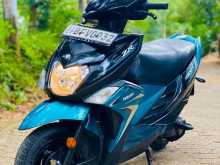 https://riyasewana.com/uploads/yamaha-ray-zr-1314230622342.jpg