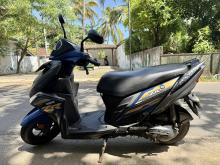 https://riyasewana.com/uploads/yamaha-ray-zr-1314242819835.jpg