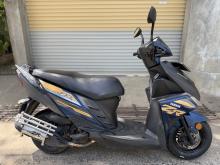 https://riyasewana.com/uploads/yamaha-ray-zr-1314242919276.jpg