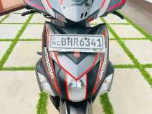 https://riyasewana.com/uploads/yamaha-ray-zr-131453474373.jpg