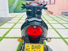 https://riyasewana.com/uploads/yamaha-ray-zr-131453474442.jpg