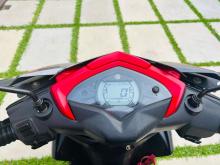 https://riyasewana.com/uploads/yamaha-ray-zr-131454386424.jpg