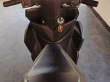 https://riyasewana.com/uploads/yamaha-ray-zr-1316124613323.jpg