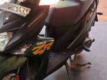 https://riyasewana.com/uploads/yamaha-ray-zr-1316124613612.jpg