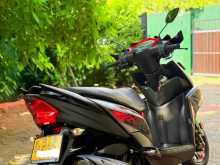 https://riyasewana.com/uploads/yamaha-ray-zr-1316523122713.jpg