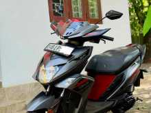 https://riyasewana.com/uploads/yamaha-ray-zr-1316523122862.jpg