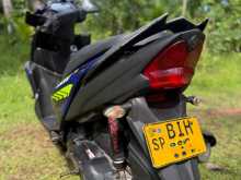 https://riyasewana.com/uploads/yamaha-ray-zr-1317260913603.jpg