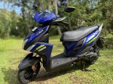https://riyasewana.com/uploads/yamaha-ray-zr-1317275519526.jpg