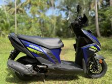 https://riyasewana.com/uploads/yamaha-ray-zr-1317321619246.jpg