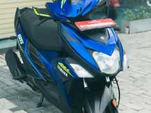 https://riyasewana.com/uploads/yamaha-ray-zr-131733461192.jpg