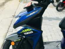 https://riyasewana.com/uploads/yamaha-ray-zr-131733461393.jpg