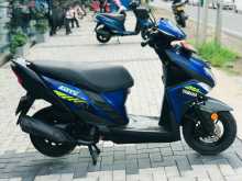 https://riyasewana.com/uploads/yamaha-ray-zr-131733461605.jpg