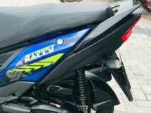 https://riyasewana.com/uploads/yamaha-ray-zr-131733461994.jpg