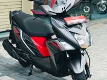 https://riyasewana.com/uploads/yamaha-ray-zr-131739571202.jpg