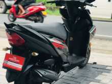https://riyasewana.com/uploads/yamaha-ray-zr-131739571786.jpg