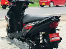 https://riyasewana.com/uploads/yamaha-ray-zr-131739571995.jpg