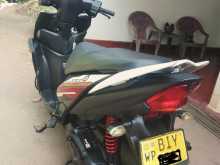 https://riyasewana.com/uploads/yamaha-ray-zr-1318272013294.jpg