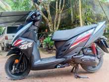 https://riyasewana.com/uploads/yamaha-ray-zr-1318272013792.jpg