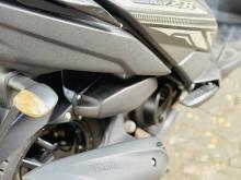 https://riyasewana.com/uploads/yamaha-ray-zr-1318402919365.jpg
